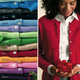 Image for article titled Lands' End: Practical Presents, Pleasantly Priced